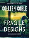 Cover image for Fragile Designs